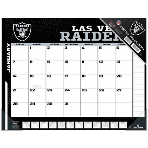 raiders schedule leak|Raiders 2024 Schedule 